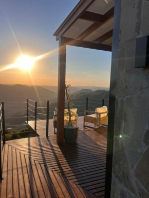 Parador Casa Bianchi - Casa La Vista